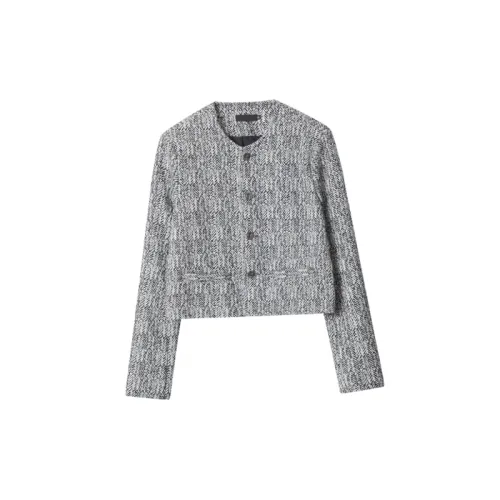 Therma-FIT Wolf Tree Hoodie