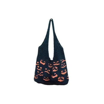 Casual Fashionable Shoulder Bag