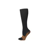 Black-1 pair