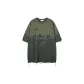 Gray Green