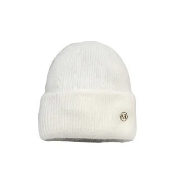 Fashionable Simple Beanie