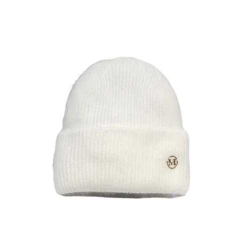 Thom Browne quilted bucket hat