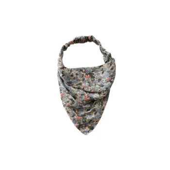 Simple Casual Headwrap