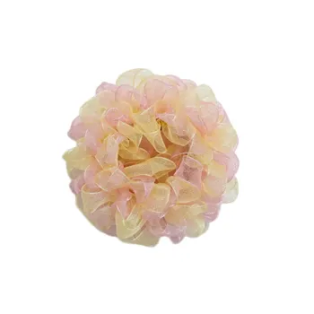Fashionable Hair Tie