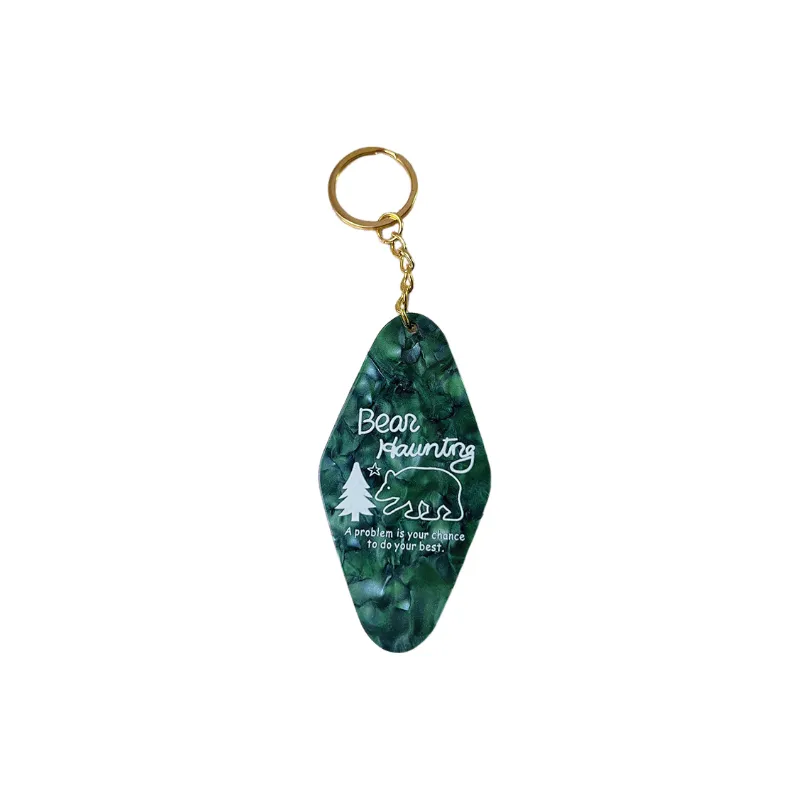 Simple Basics Cell Phone Chains / Cell Phone Pendants-8