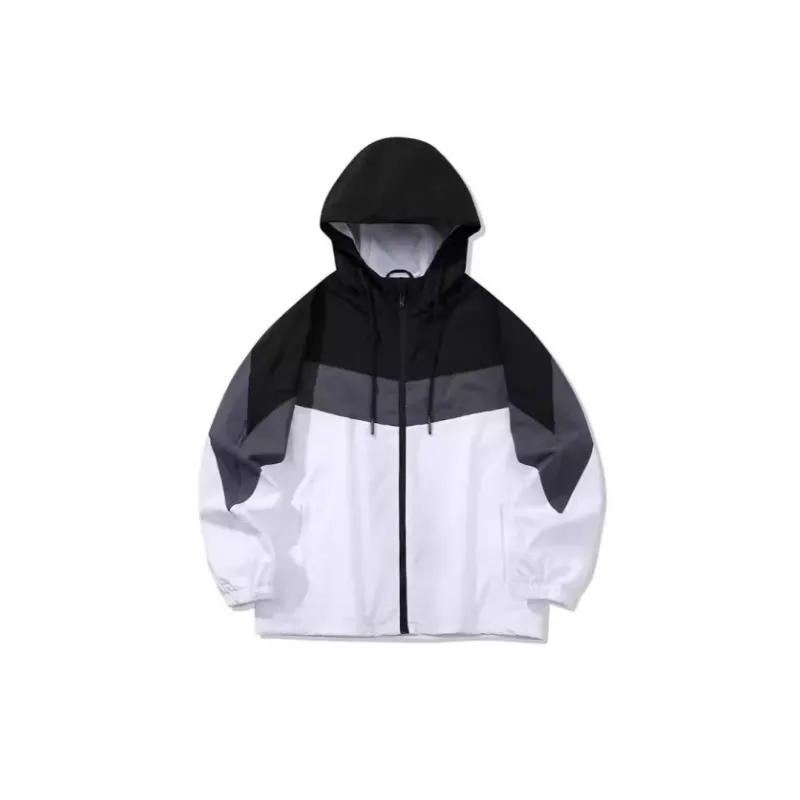 Casual Basics Trench Coat-1