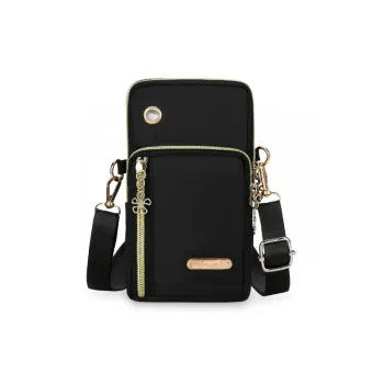 Cute Long Lasting Coin Purse