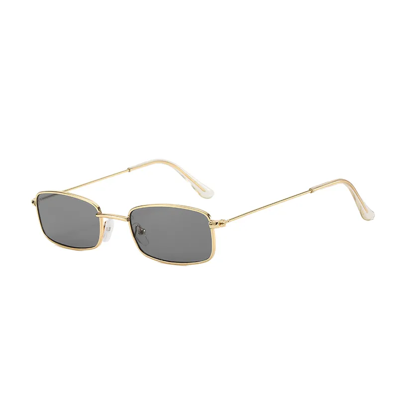 Retro Basics Sunglasses-2
