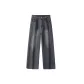 Black Gray