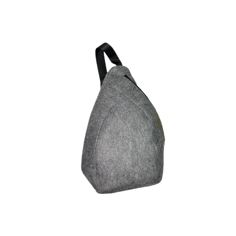 Sporty Breathable Tennis Racket Bags