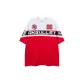 White Red