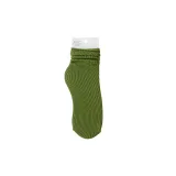 Green-1 pair