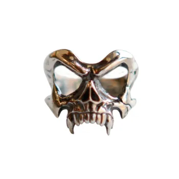 Retro Trendy Ring