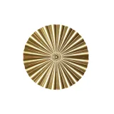 Bright Gold