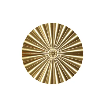 Home Use Metal Wall Stickers