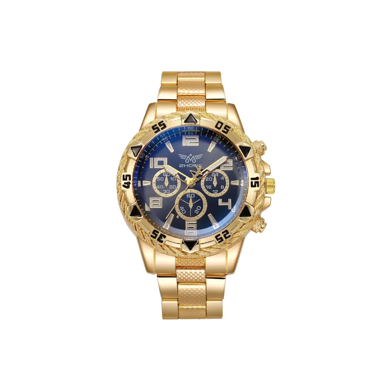 Fashionable Casual Watch