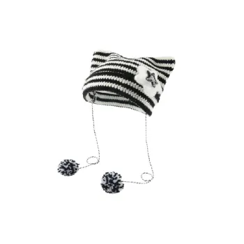 Cute Warming Beanie