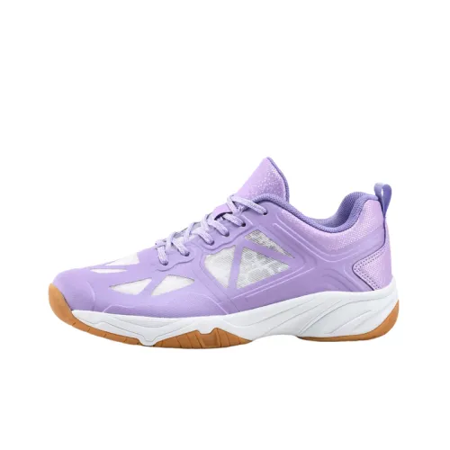 Breathable Sporty Tennis Shoes