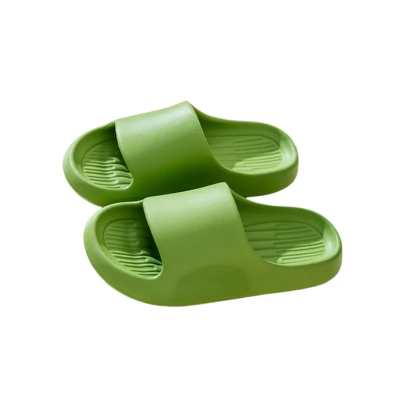 Fashionable Simple Flip Flops-6