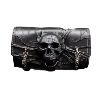 Fashionable Cool Fanny Pack