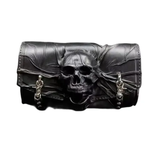 Fashionable Cool Fanny Pack