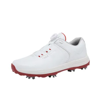 Casual Simple Golf Shoes