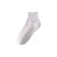 Light Purple-5 pairs