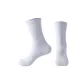 White-1 pair