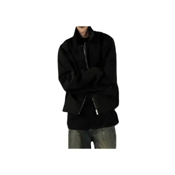 Fashionable Cool Jacket