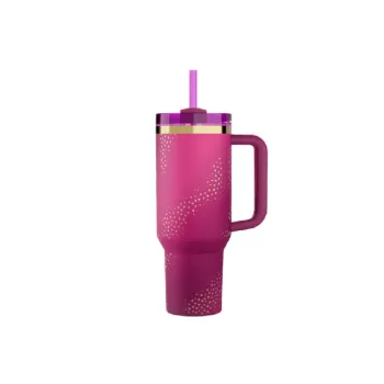 Simple Cool Outdoor Water Equipment