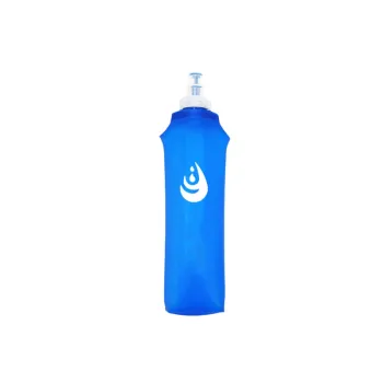 Outdoor Sporty Outdoor Water Equipment