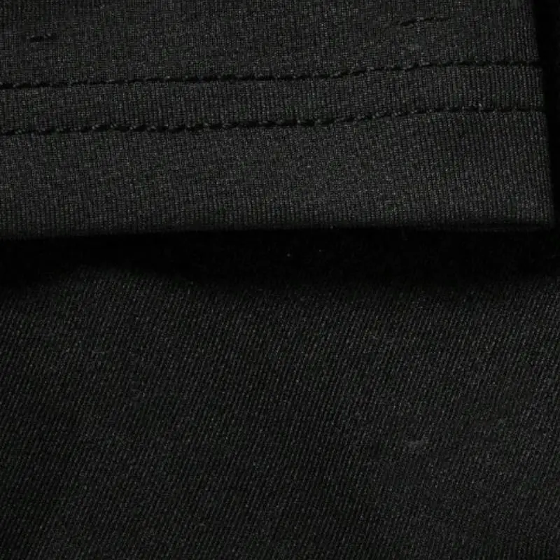 Fashionable Plain Spandex Casual Skirt Women-3