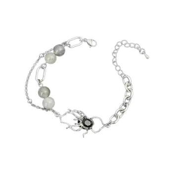 Fashionable Simple Bracelet