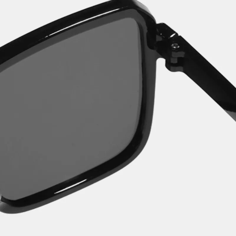 Simple Basics Sunglasses-3
