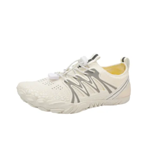 Casual Lightweight River Trekking Shoes
