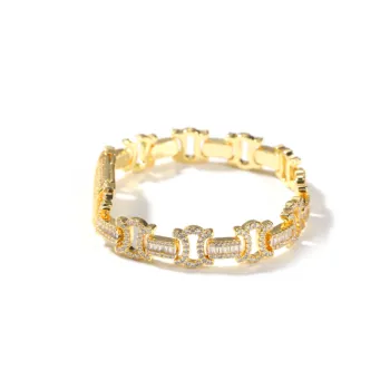 Casual Fashionable Bracelet