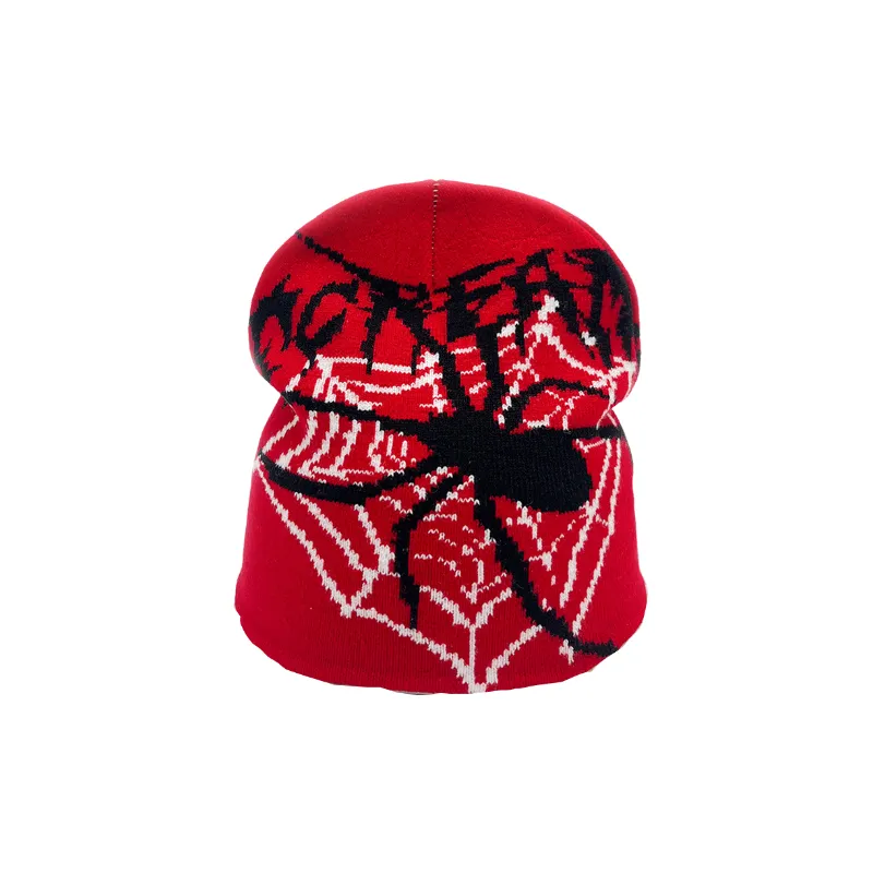 Fashionable Warming Beanie-2