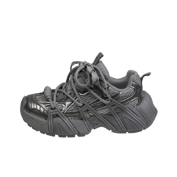 Finding Comfort: The Best Sneakers for Heel Spurs Finding Comfort: The Best Sneakers for Heel Spurs