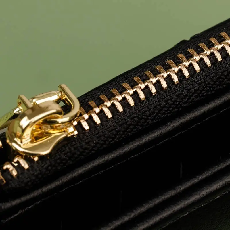 Cute Simple Wallet-2
