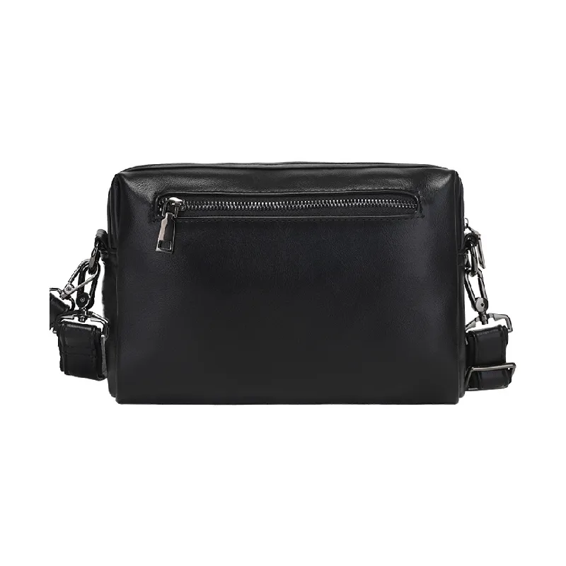 Street Fashionable Clutch-1