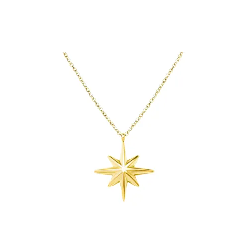 Dakota Black Hills Gold Jewelry
