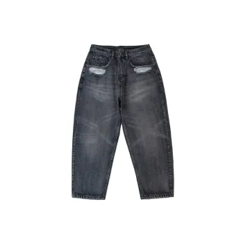 Casual Fashion Jeans