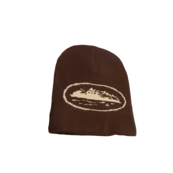 Fashionable Warming Beanie