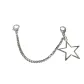 Silver-002