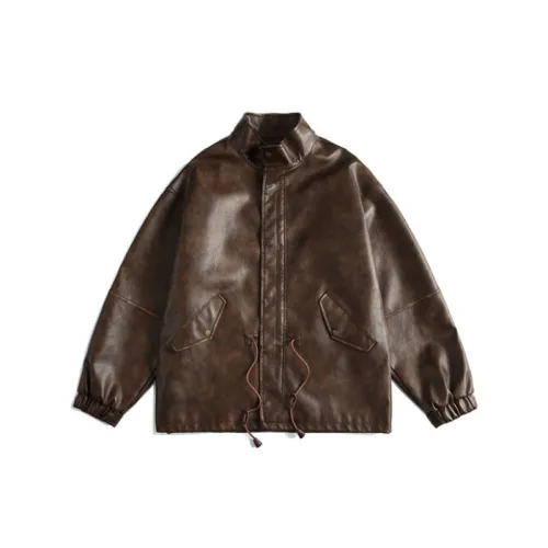 Gucci zipped stripe detail jacket