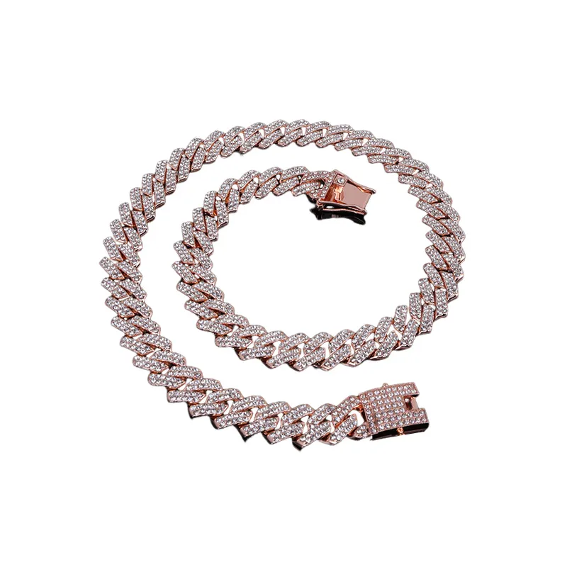 Funky Cool Necklace-0