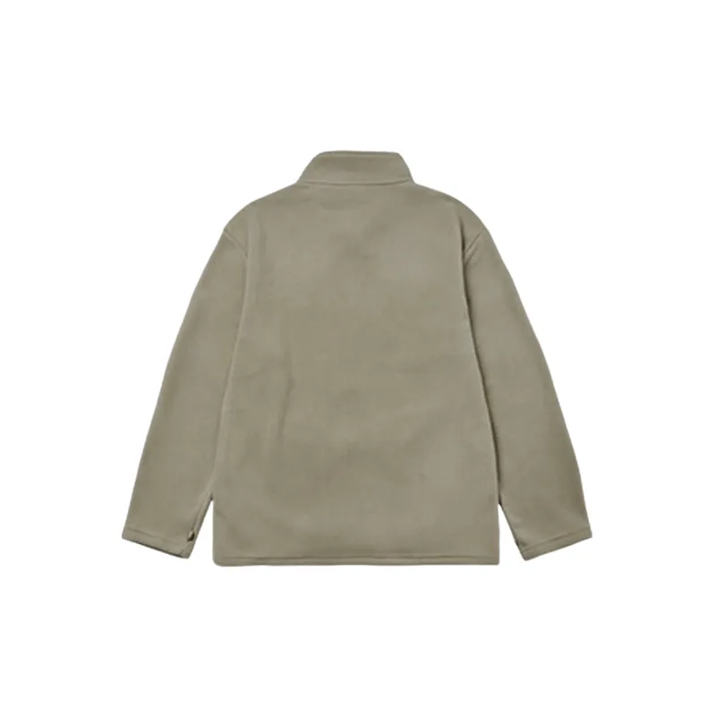 Fashion Waterproof Breathable Outdoor Jacket-21