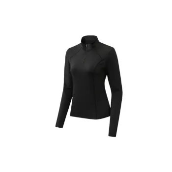 Casual Sporty Polyester Fitness Clothing Women