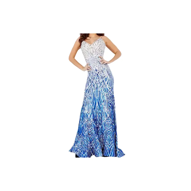 Sexy Party Dress Women