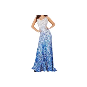 Sexy Party Dress Women